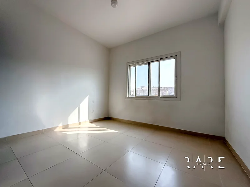 خاص! وحدة وسطى من نوع C بثلاث غرف نوم وغرفة خادمة في كاسا دورا63725560261761112