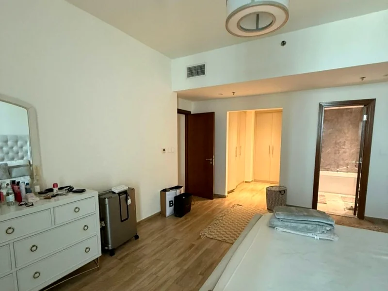 Furnished Unit | Prime Location | Spacious63794402515715112