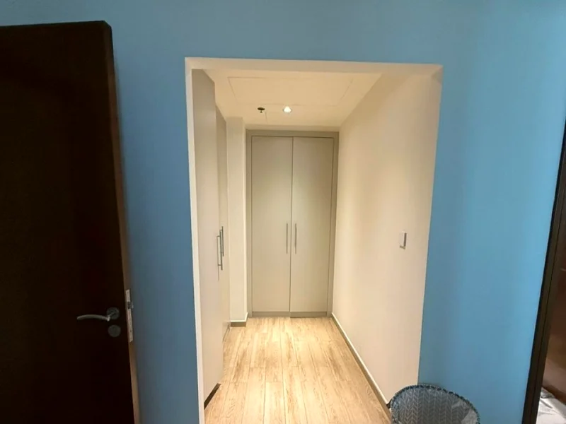Furnished Unit | Prime Location | Spacious63794402515715113