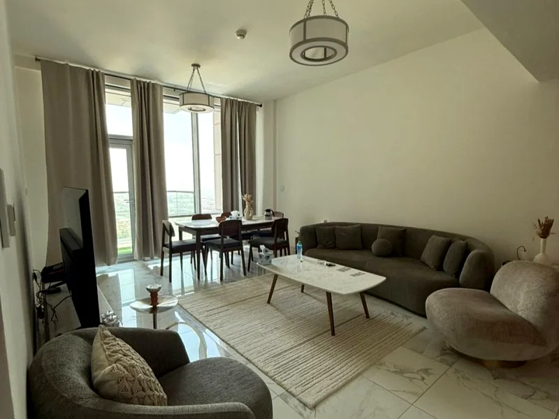 Furnished Unit | Prime Location | Spacious63794402515715110