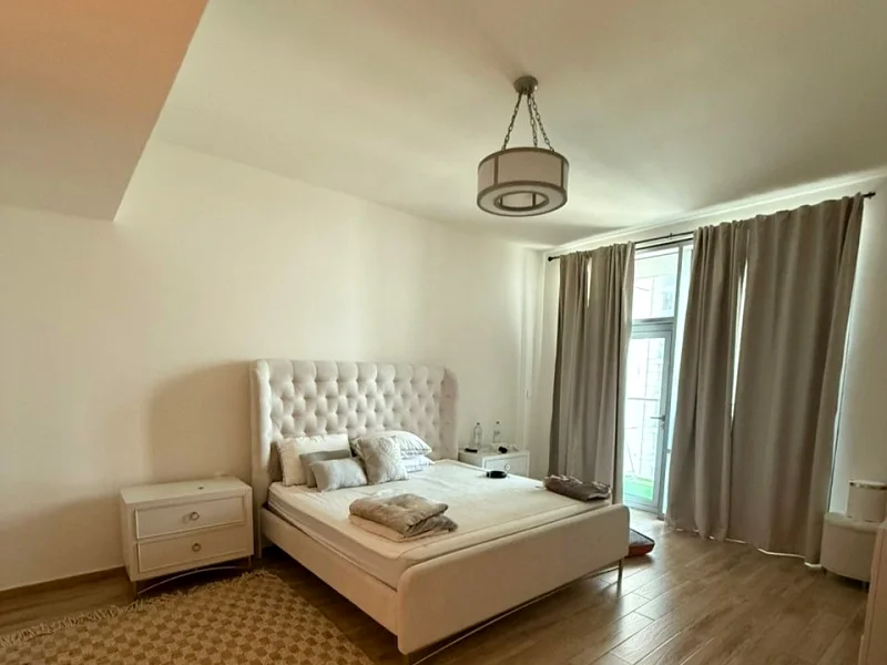 Furnished Unit | Prime Location | Spacious63794402515715111