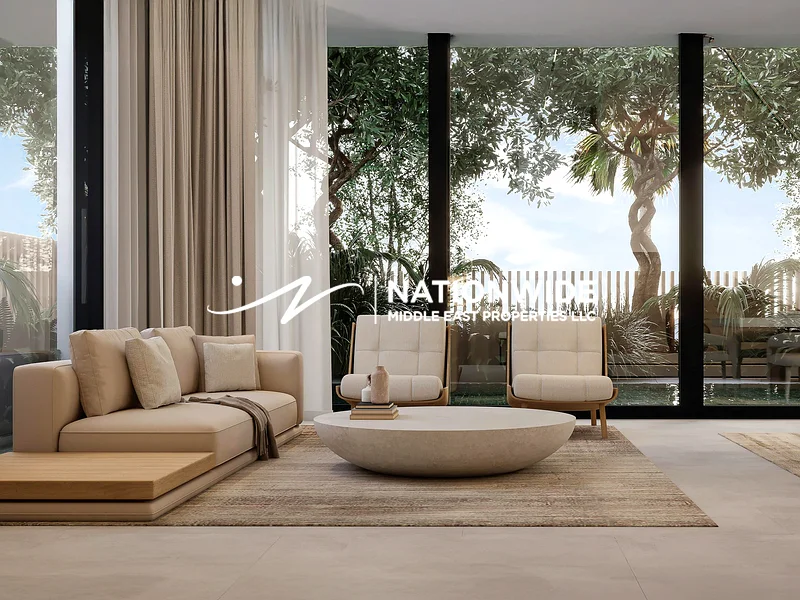 Spectacular 4BR Villa| Prime Facilities| Top Area63839194414466112