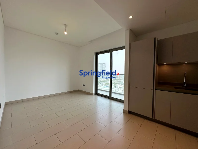 Spacious Layout | Mid Floor | Community View64016940512515111