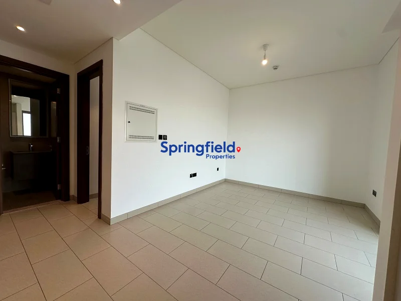 Spacious Layout | Mid Floor | Community View64016940512515113