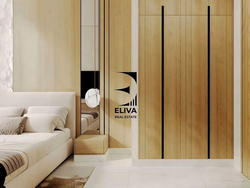 Hottest Deal | High Floor | 3BR + Maid63842212616961114