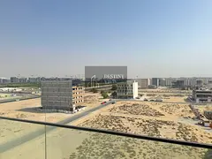 NO DEPOSIT || 12- CHEQUES OFFERR || BRAND NEW 2-BHK || WITH STORE ROOM ||