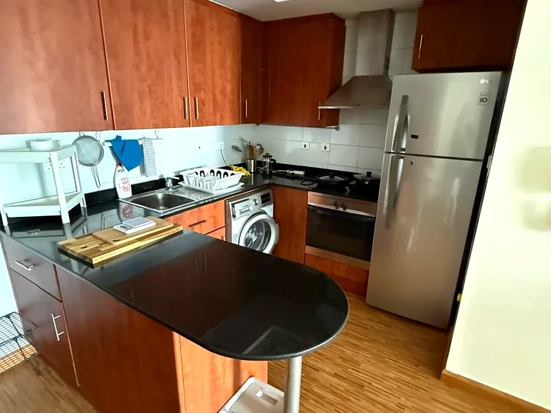 Fully Furnished! Perfect Location! GReat Layout63749936285187114