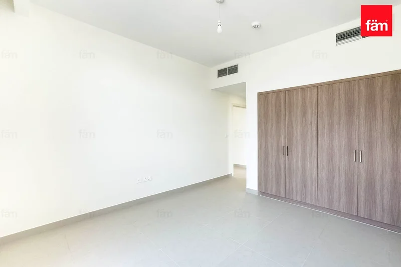 Corner | Ready To Move | Semi Detached63751878461954114