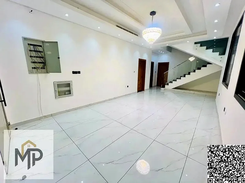 فرصة ذهبية لامتلاك فيلتك الأحلام في الهيليو 2، مباشرة على الشارع الرئيسي، بسعر يشمل رسوم التسجيل، جذابة63895953954177114