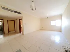 LAVISH BIG SIZE 1BHK WITH BALCONY OPEN VIEW CLOSE MADINA MALL IN MUWAILEH