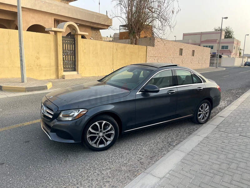 C30063488579018241111