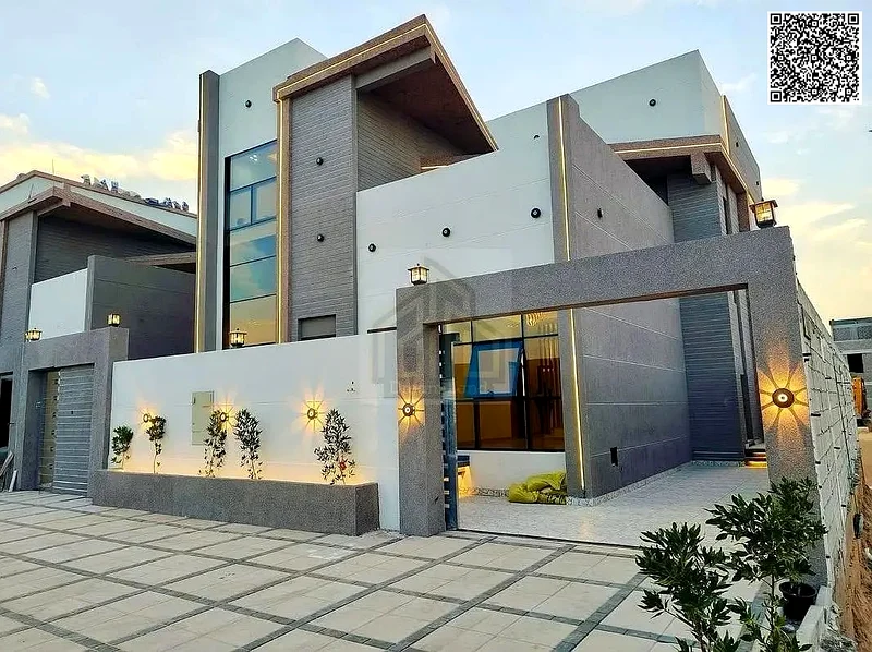 بسعر ممتاز قابل للتفاوض، تشطيب فاخر جدًا، يشمل رسوم التسجيل، ملكية تامة لجميع الجنسيات63895417929474111