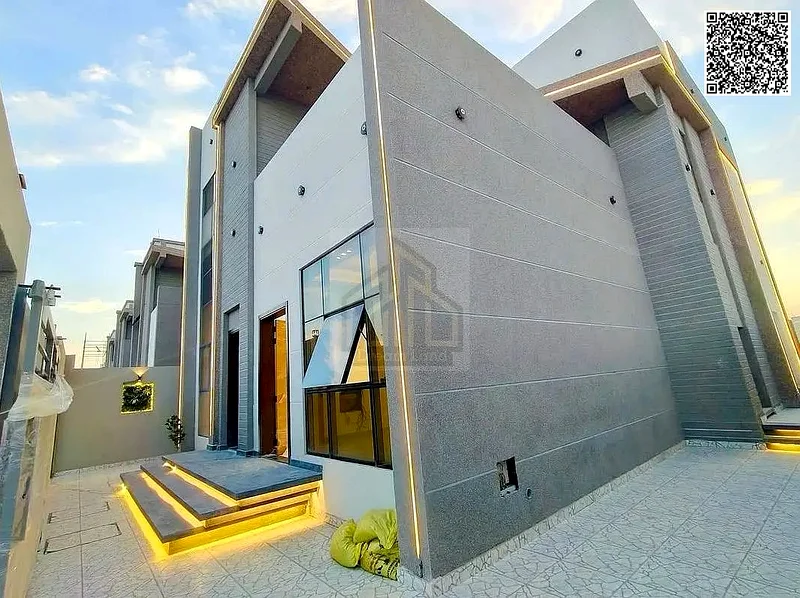 بسعر ممتاز قابل للتفاوض، تشطيب فاخر جدًا، يشمل رسوم التسجيل، ملكية تامة لجميع الجنسيات63895417929474112