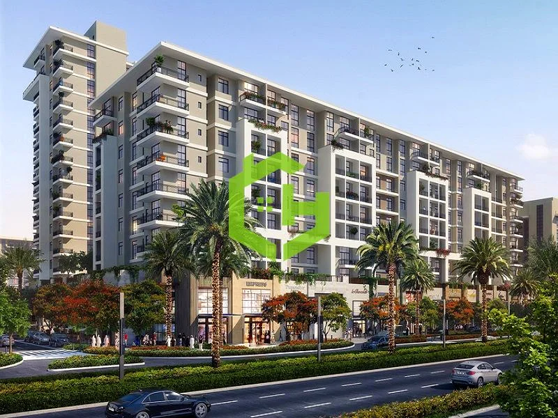 Spacious 2 Bed | Ready to Move | Best Location63951827397634114