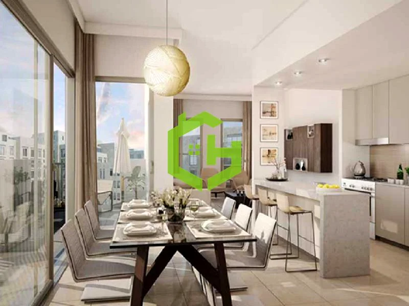 Spacious 2 Bed | Ready to Move | Best Location63951827397634112