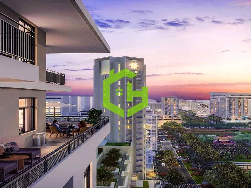 Spacious 2 Bed | Ready to Move | Best Location63951827397634110