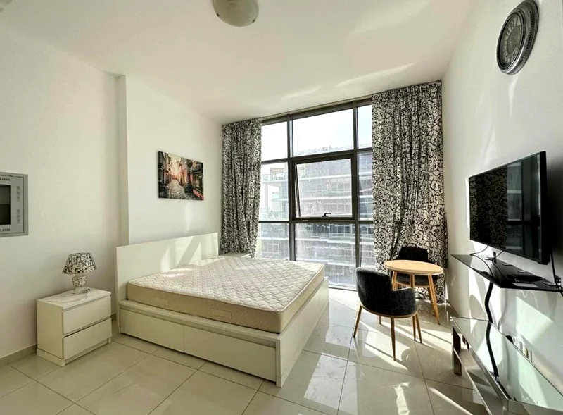 SCENIC GOLF VIEW - ONLY @ 5,000/- WITH BILLS | READY TO MOVE63494740502018111