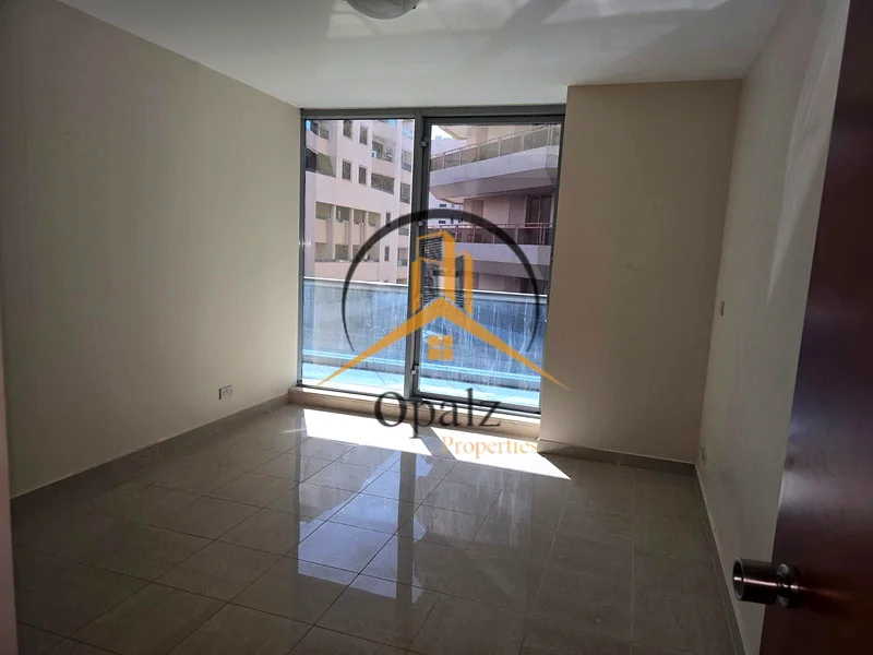 Good Price || Spacious || 3Bhk || Balcony || Parking || Gym, Pool, Sauna & Kids Area || Call Hamdy63767460723074112