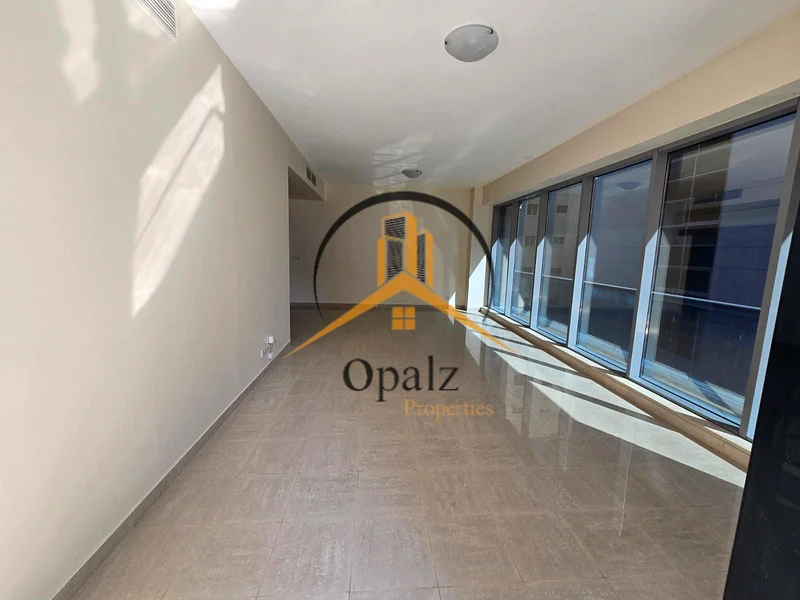 Good Price || Spacious || 3Bhk || Balcony || Parking || Gym, Pool, Sauna & Kids Area || Call Hamdy63767460723074110