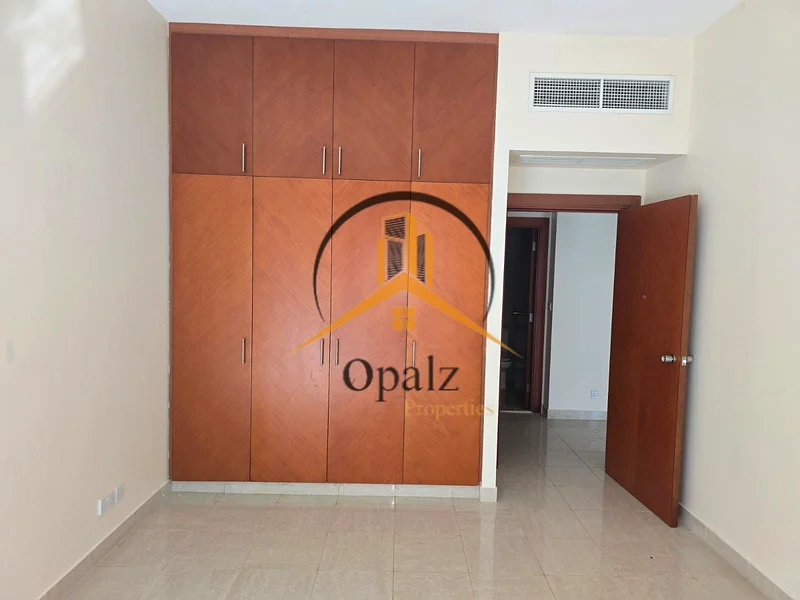 Good Price || Spacious || 3Bhk || Balcony || Parking || Gym, Pool, Sauna & Kids Area || Call Hamdy63767460723074114