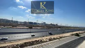 3 Bedroom Townhouse | 1.5M