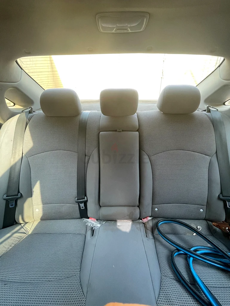 Hyundai sonata 201363406910872961112