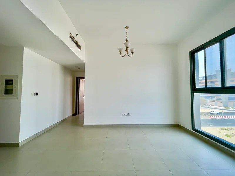جديد بالكامل | مطبخ مغلق | مقاس كبير | 6 دفعات63742751993731113