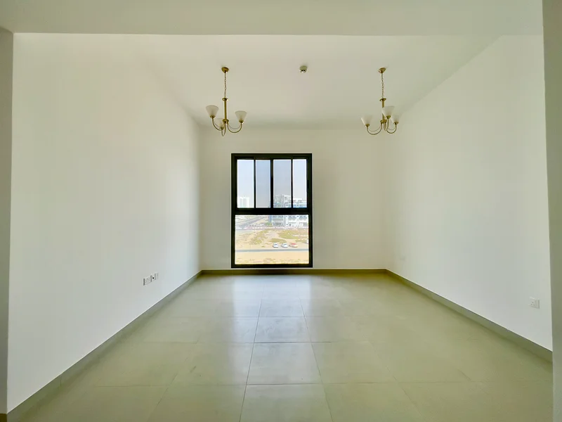 جديد بالكامل | مطبخ مغلق | مقاس كبير | 6 دفعات63742751993731111
