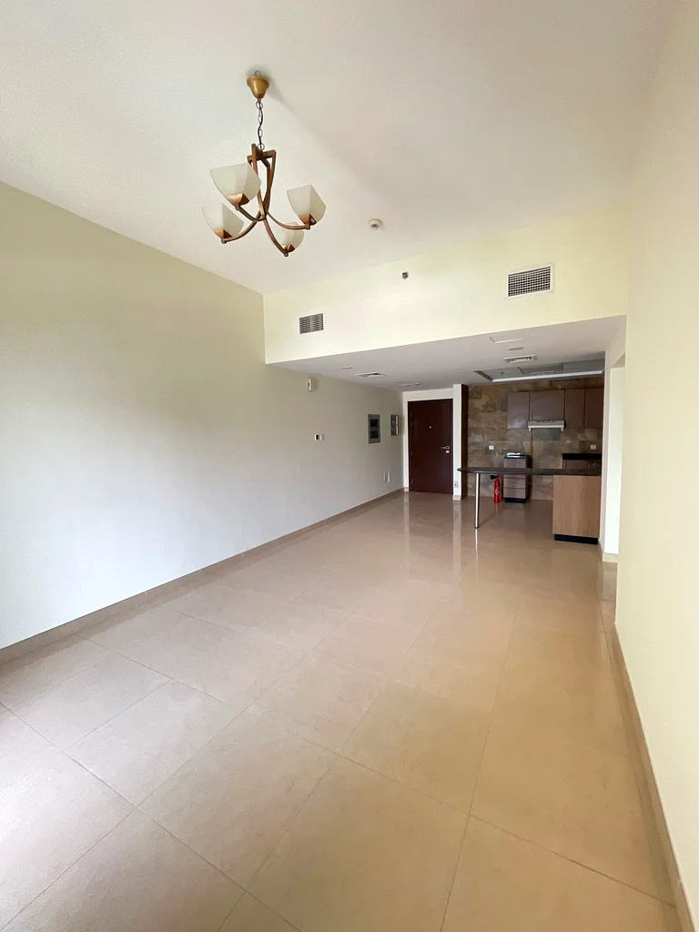 Spacious 1 BHK READY TO MOVE | AED 61,000 Unfurnished | DLRC63731552304642110
