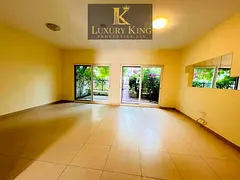 Spacious 3-Bedroom Family Home with Maid’s Room in Warsan Village