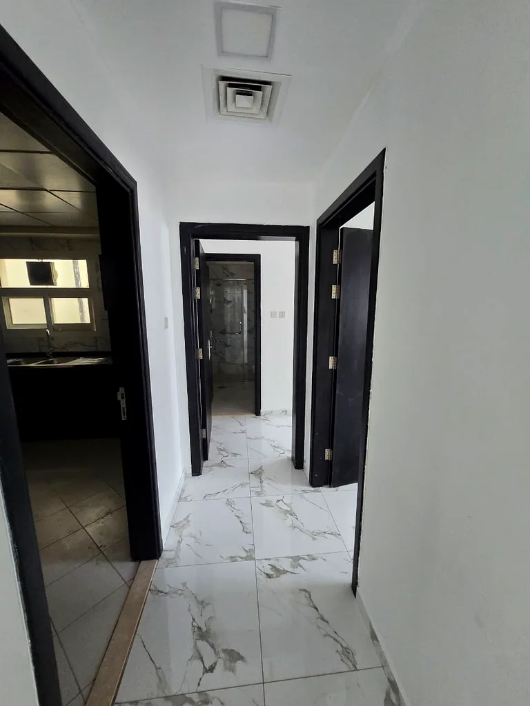 Two rooms, a hall with a balcony, three bathrooms, and built-in wardrobes63720414387329114