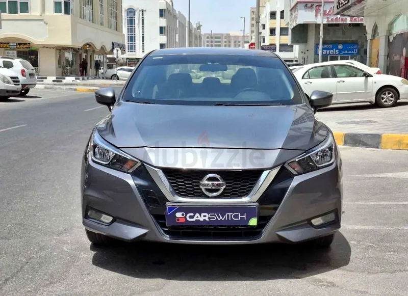السيارة في حالة جيدة جدًا.63412622710915111