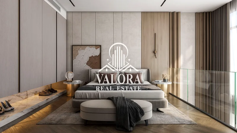 Cash Discount | Prime Location | Luxury Design63841612475778114