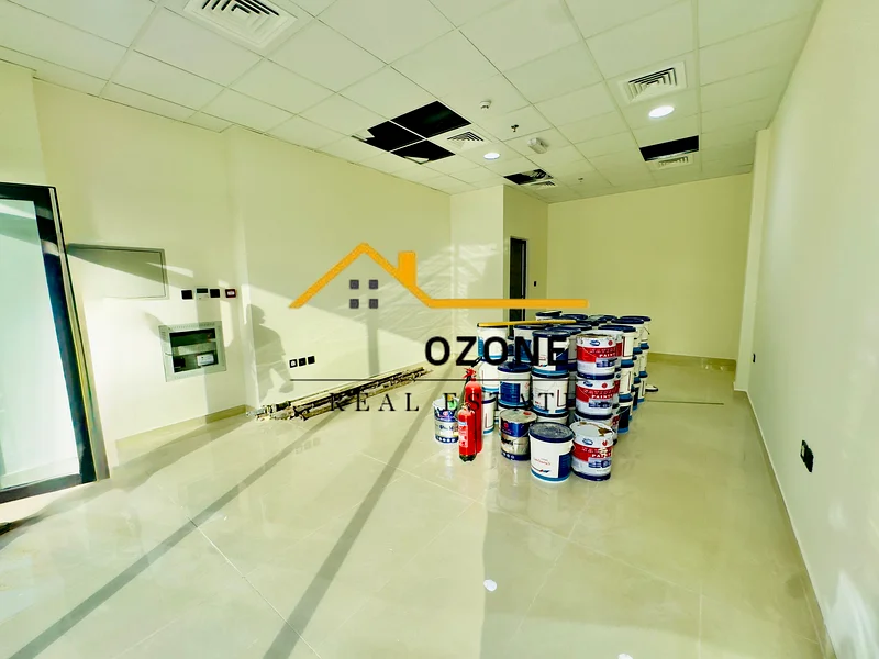 Shop Available For Your Good Business Prime Location63622900038915113