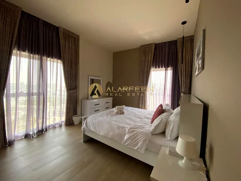 Fully furnished | Bright and Spacious | Must View63789386516867111