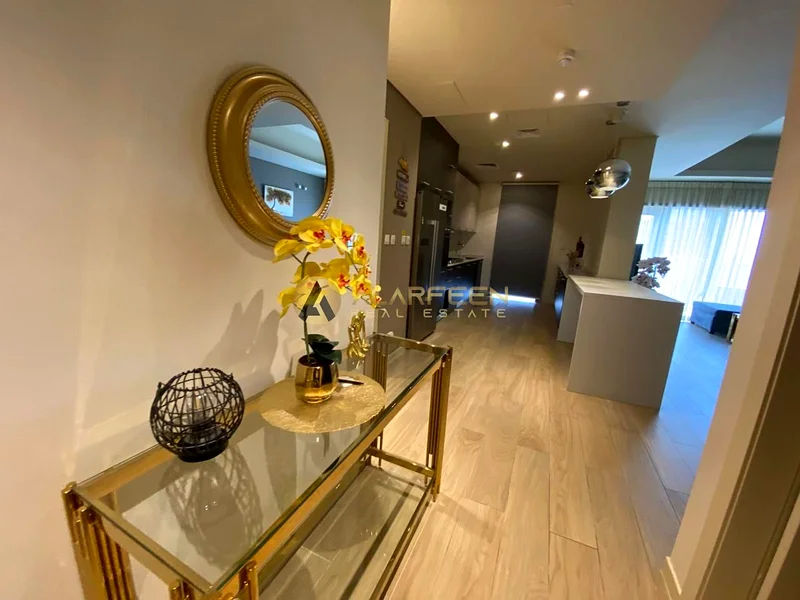 Fully furnished | Bright and Spacious | Must View63789386516867114