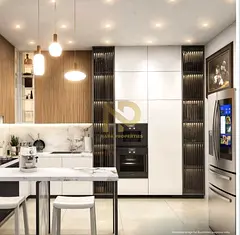 2 Bed + Store | 2026 Handover | Payment Plan | Nearby Metro