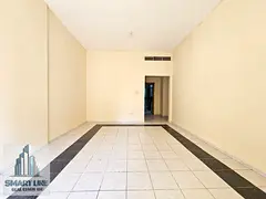 NO DEPOSIT + FAMILY BUILDING : Luxury Huge 2 BHK  with 3 Bathrooms + Big Balcony + Nice Finishing +