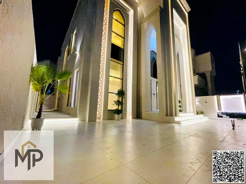 فيلا كلاسيكية للبيع في منطقة الهيليو 2، ممتلكات حرة لجميع الجنسيات، بسعر يشمل رسوم التسجيل ورسوم الملكية63896979971843113