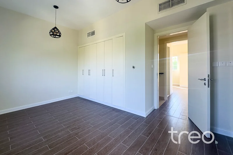 Showhome Style | Upgraded | Furniture Option63729025904769114
