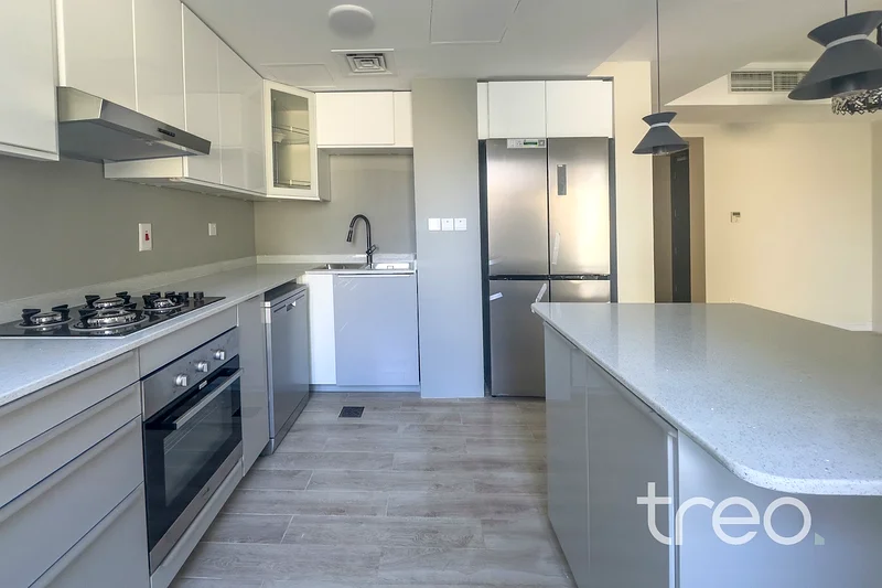 Showhome Style | Upgraded | Furniture Option63729025904769112