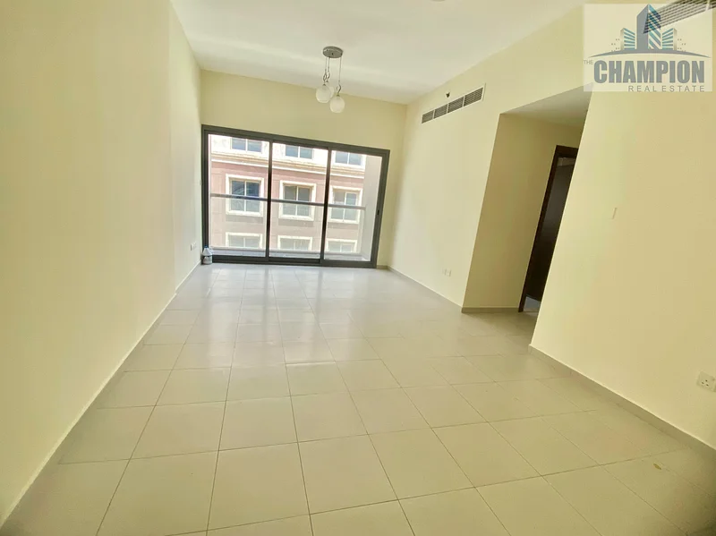 Modern 1BHK Apartment | Spacious Layout | Big Kitchen & Balcony | Prime Location Near Exit63730054576131110