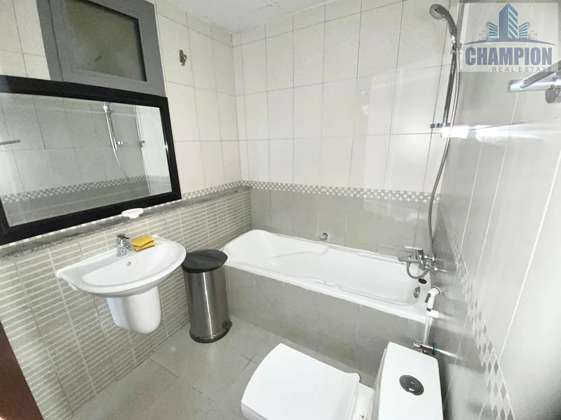 Modern 1BHK Apartment | Spacious Layout | Big Kitchen & Balcony | Prime Location Near Exit63730054576131112