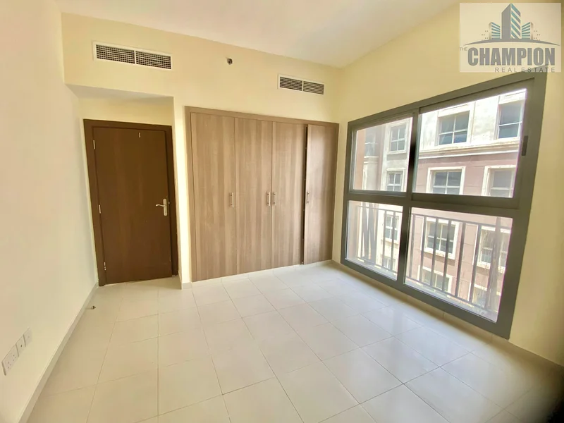 Modern 1BHK Apartment | Spacious Layout | Big Kitchen & Balcony | Prime Location Near Exit63730054576131114