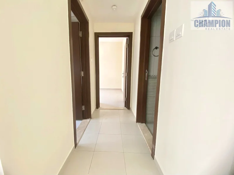 Modern 1BHK Apartment | Spacious Layout | Big Kitchen & Balcony | Prime Location Near Exit63730054576131113