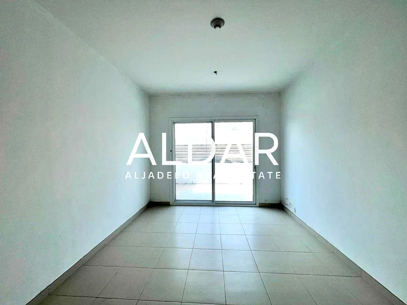 Move-In Ready | Prime Location | Spacious63788032412035112