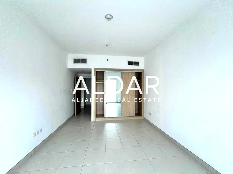 Move-In Ready | Prime Location | Spacious63788032412035113