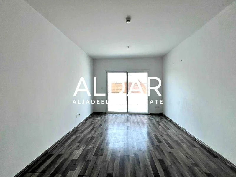 Move-In Ready | Prime Location | Spacious63788032412035111