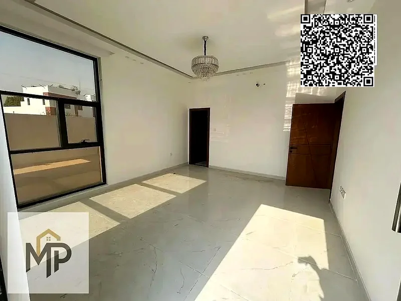رسوم التسجيل الشاملة: فيلا مذهلة في الهيليو 2 - حيث تبدأ حياة الفخامة! تصميم عصري، تشطيبات فاخرة ومساحات واسعة للعيش63896736649346112