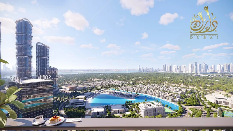Vibrant Community Spaces | Exceptional Investment63962163299458111